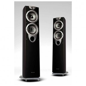 http://www.acustik.ro/103-thickbox_default/wharfedale-evo-2-40.jpg