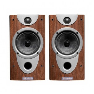 http://www.acustik.ro/109-thickbox_default/wharfedale-evo-10-signature.jpg