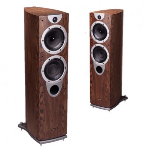 http://www.acustik.ro/110-thickbox_default/wharfedale-evo-30-signature.jpg