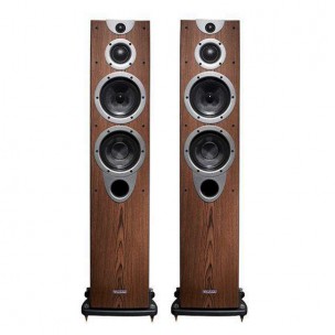 http://www.acustik.ro/111-thickbox_default/wharfedale-evo-50-signature.jpg