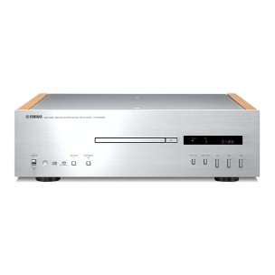 http://www.acustik.ro/152-thickbox_default/yamaha-cd-s2000.jpg