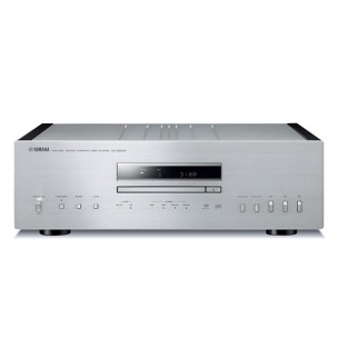 http://www.acustik.ro/156-thickbox_default/yamaha-cd-s3000.jpg