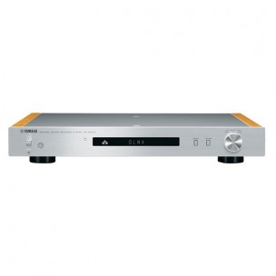 http://www.acustik.ro/182-thickbox_default/yamaha-np-s2000.jpg