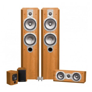 http://www.acustik.ro/188-thickbox_default/wharfedale-vardus-300-hcp.jpg