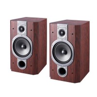 Wharfedale VR-100