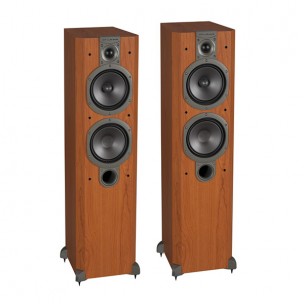 http://www.acustik.ro/197-thickbox_default/wharfedale-vr-300.jpg