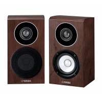 Yamaha NS-B700
