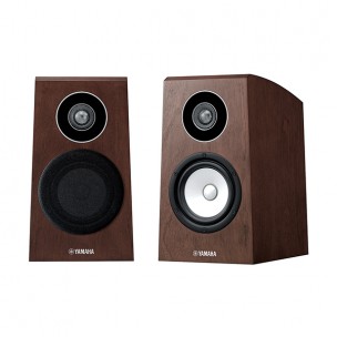 http://www.acustik.ro/206-thickbox_default/yamaha-ns-b750.jpg