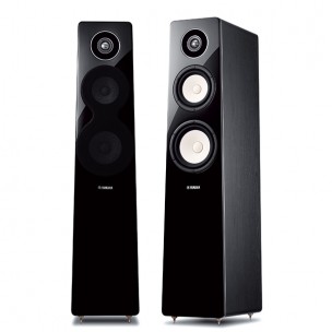 http://www.acustik.ro/217-thickbox_default/yamaha-ns-f500.jpg