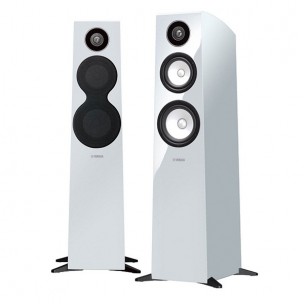 http://www.acustik.ro/220-thickbox_default/yamaha-ns-f700.jpg