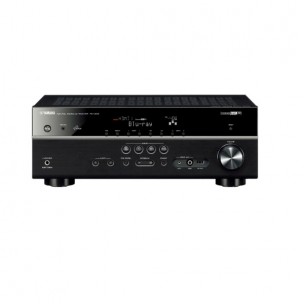 http://www.acustik.ro/256-thickbox_default/yamaha-rx-v575.jpg