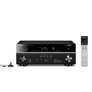 http://www.acustik.ro/257-thickbox_default/yamaha-rx-v775.jpg