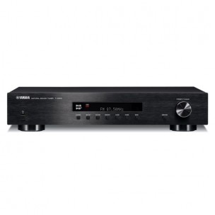 http://www.acustik.ro/265-thickbox_default/yamaha-t-d500.jpg