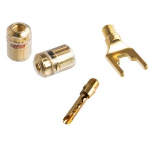 http://www.acustik.ro/292-thickbox_default/supra-combicon-kit.jpg