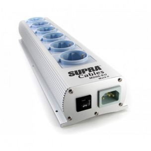 http://www.acustik.ro/299-thickbox_default/supra-md06-eu-mkii.jpg
