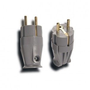 http://www.acustik.ro/300-thickbox_default/supra-mains-plug-sw-eu-male.jpg