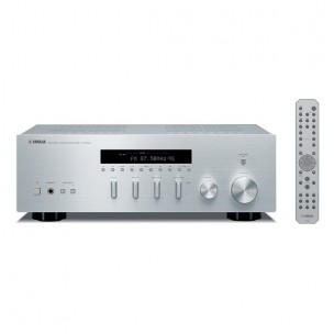 http://www.acustik.ro/304-thickbox_default/yamaha-r-s300.jpg
