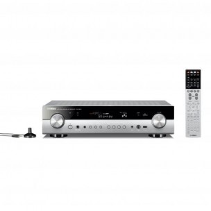 http://www.acustik.ro/305-thickbox_default/yamaha-rx-s600.jpg