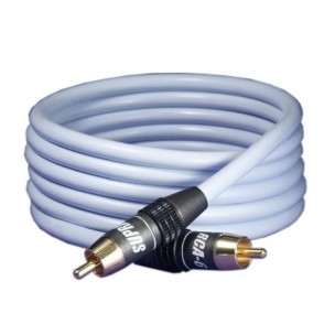 http://www.acustik.ro/327-thickbox_default/supra-sublink-1rca-1rca.jpg