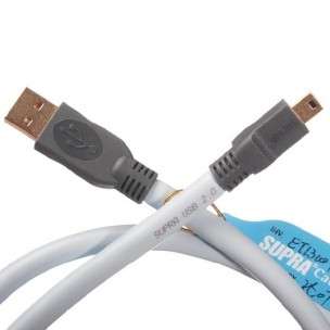 http://www.acustik.ro/329-thickbox_default/supra-usb-20-a-b.jpg