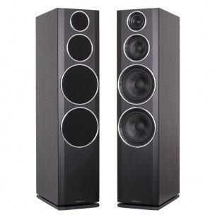 http://www.acustik.ro/364-thickbox_default/wharfedale-diamond-159.jpg
