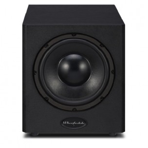 http://www.acustik.ro/387-thickbox_default/wharfedale-wh-s10.jpg