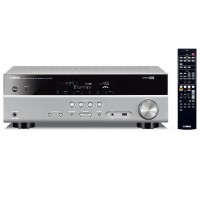 Yamaha RX-V377
