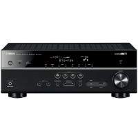 Yamaha RX-V477