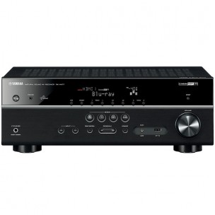 http://www.acustik.ro/395-thickbox_default/yamaha-rx-v477.jpg