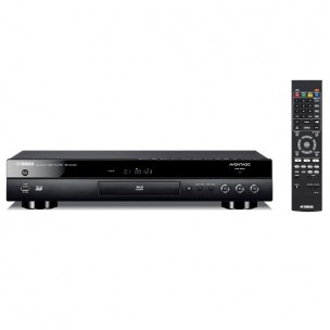 http://www.acustik.ro/417-thickbox_default/yamaha-bd-a1040.jpg