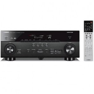 http://www.acustik.ro/429-thickbox_default/yamaha-rx-a740.jpg
