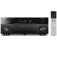 Yamaha RX-A840