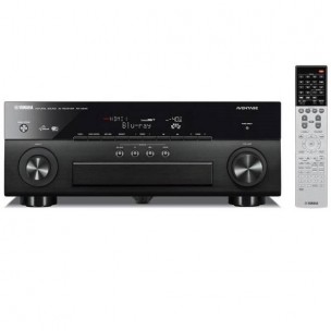 http://www.acustik.ro/433-thickbox_default/yamaha-rx-a840.jpg