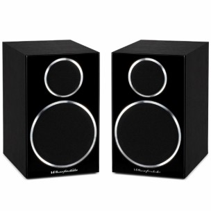 http://www.acustik.ro/482-thickbox_default/wharfedale-diamond-210.jpg