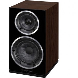 http://www.acustik.ro/485-thickbox_default/wharfedale-diamond-220.jpg