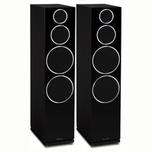 http://www.acustik.ro/487-thickbox_default/wharfedale-diamond-250.jpg
