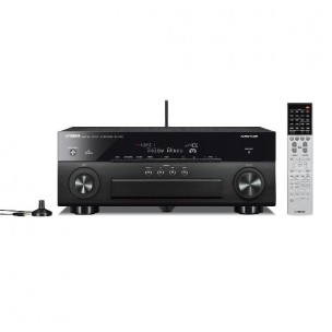 http://www.acustik.ro/535-thickbox_default/yamaha-rx-a850.jpg