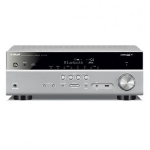 Yamaha RX-V579