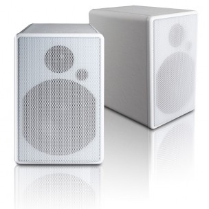 http://www.acustik.ro/562-thickbox_default/blue-aura-ws80i.jpg