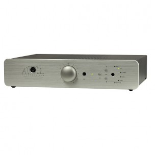 http://www.acustik.ro/577-thickbox_default/atoll-in50se.jpg