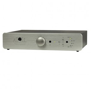 http://www.acustik.ro/580-thickbox_default/atoll-in80se.jpg