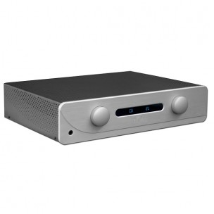 http://www.acustik.ro/599-thickbox_default/atoll-in300.jpg