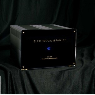 http://www.acustik.ro/629-thickbox_default/electrocompaniet-aw600-nemo.jpg