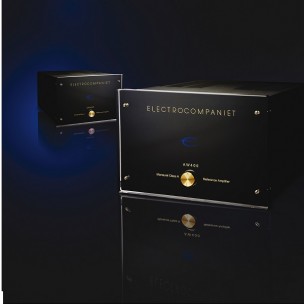http://www.acustik.ro/631-thickbox_default/electrocompaniet-aw400.jpg