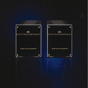 http://www.acustik.ro/633-thickbox_default/electrocompaniet-aw180.jpg