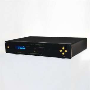 http://www.acustik.ro/641-thickbox_default/electrocompaniet-emp-3.jpg