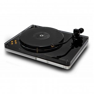 http://www.acustik.ro/700-thickbox_default/electrocompaniet-ecg-1.jpg