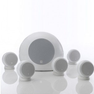 http://www.acustik.ro/707-thickbox_default/morel-soundspot-mt-2.jpg