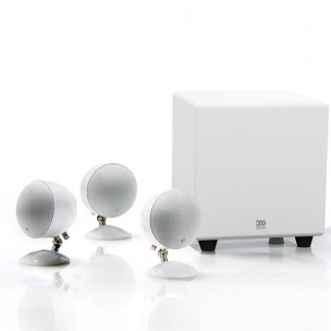 http://www.acustik.ro/711-thickbox_default/morel-beat-x.jpg
