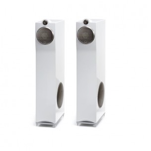 http://www.acustik.ro/724-thickbox_default/morel-octave-6-limited-edition-floor-standing.jpg